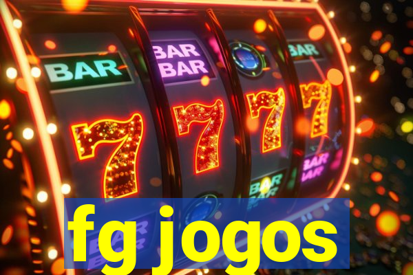 fg jogos